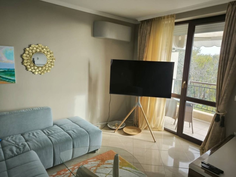 Продава 2-СТАЕН, област Бургас, гр. Созопол • 112000 € / 219052.96 лв. • 55858209 1 — Holmes.bg Продава 2-СТАЕН, област Бургас, гр. Созопол • 112000 € / 219052.96 лв. • 55858209 1