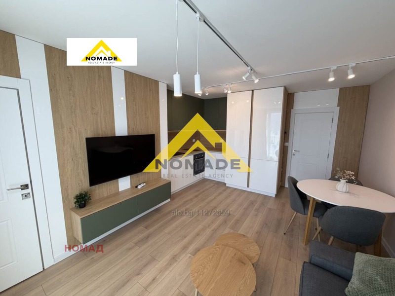 Продава 3-СТАЕН, град Пловдив, Южен • 186000 € / 363784.38 лв. • 87454269 1 — Holmes.bg Продава 3-СТАЕН, град Пловдив, Южен • 186000 € / 363784.38 лв. • 87454269 1