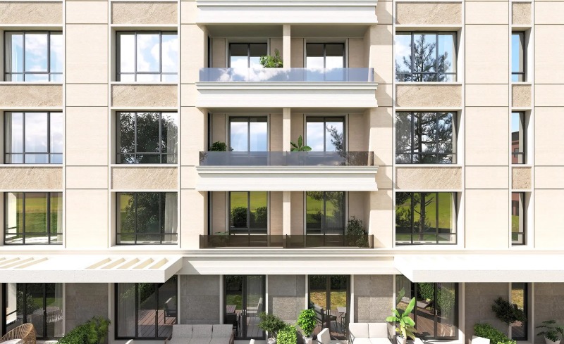 Продава 4-СТАЕН, град Стара Загора, Аязмото • 190000 € / 371607.70 лв. • 35132822 1 — Holmes.bg Продава 4-СТАЕН, град Стара Загора, Аязмото • 190000 € / 371607.70 лв. • 35132822 1