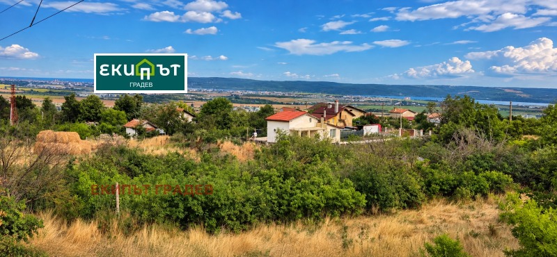 Продава КЪЩА, област Варна, с. Доброглед • 105000 € • 32823475 1 — Holmes.bg Продава КЪЩА, област Варна, с. Доброглед • 105000 € • 32823475 1