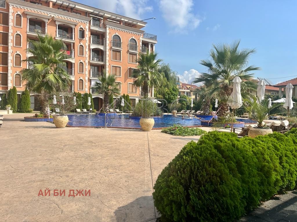 Продава 4-стаен област Бургас , с. Равда , 140 кв.м | 14964353 — Imoti.com Продава 4-стаен област Бургас , с. Равда , 140 кв.м | 14964353