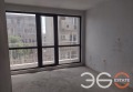 Продава 2-СТАЕН, град Варна, Кайсиева градина • 63000 € / 123217.29 лв. • 36722518 2 — Holmes.bg Продава 2-СТАЕН, град Варна, Кайсиева градина • 63000 € / 123217.29 лв. • 36722518 2