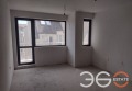 Продава 2-СТАЕН, град Варна, Кайсиева градина • 63000 € / 123217.29 лв. • 36722518 1 — Holmes.bg Продава 2-СТАЕН, град Варна, Кайсиева градина • 63000 € / 123217.29 лв. • 36722518 1