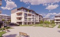 Продава 3-СТАЕН, град Пловдив, Отдих и култура • 194820 € / 381034.80 лв. • 66411579 2 — Holmes.bg Продава 3-СТАЕН, град Пловдив, Отдих и култура • 194820 € / 381034.80 лв. • 66411579 2