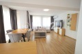 Продава 3-стаен град Варна , к.к. Чайка , 143 кв.м | 49959870 — Imoti.com Продава 3-стаен град Варна , к.к. Чайка , 143 кв.м | 49959870