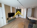 Продава 3-стаен град Пловдив , Южен , 84 кв.м | 79312719 — Imoti.com Продава 3-стаен град Пловдив , Южен , 84 кв.м | 79312719