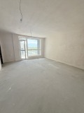 Продава 3-стаен град Пловдив , Тракия , 101 кв.м | 70097177 — Imoti.com Продава 3-стаен град Пловдив , Тракия , 101 кв.м | 70097177