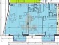 Продава 3-СТАЕН, град Варна, Колхозен пазар • 161000 € • 44008801 1 — Holmes.bg Продава 3-СТАЕН, град Варна, Колхозен пазар • 161000 € • 44008801 1