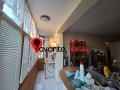 Продава 4-СТАЕН, град Шумен, Център • 170000 € • 54991420 3 — Holmes.bg Продава 4-СТАЕН, град Шумен, Център • 170000 € • 54991420 3