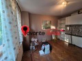 Продава 4-СТАЕН, град Шумен, Център • 170000 € • 54991420 1 — Holmes.bg Продава 4-СТАЕН, град Шумен, Център • 170000 € • 54991420 1