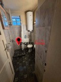 Продава 4-СТАЕН, град Шумен, Център • 170000 € • 54991420 8 — Holmes.bg Продава 4-СТАЕН, град Шумен, Център • 170000 € • 54991420 8