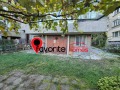 Продава 4-СТАЕН, град Шумен, Център • 170000 € • 54991420 10 — Holmes.bg Продава 4-СТАЕН, град Шумен, Център • 170000 € • 54991420 10