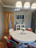 Продава 4-СТАЕН, град Бургас, Братя Миладинови • 267000 € • 65484603 12 — Holmes.bg Продава 4-СТАЕН, град Бургас, Братя Миладинови • 267000 € • 65484603 12