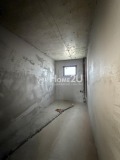 Продава КЪЩА, област Русе, с. Сандрово • 239000 € • 46068516 6 — Holmes.bg Продава КЪЩА, област Русе, с. Сандрово • 239000 € • 46068516 6