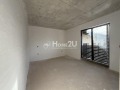 Продава КЪЩА, област Русе, с. Сандрово • 239000 € • 46068516 5 — Holmes.bg Продава КЪЩА, област Русе, с. Сандрово • 239000 € • 46068516 5