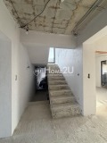 Продава КЪЩА, област Русе, с. Сандрово • 239000 € • 46068516 10 — Holmes.bg Продава КЪЩА, област Русе, с. Сандрово • 239000 € • 46068516 10