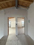 Продава КЪЩА, област Русе, с. Сандрово • 239000 € • 46068516 13 — Holmes.bg Продава КЪЩА, област Русе, с. Сандрово • 239000 € • 46068516 13