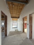 Продава КЪЩА, област Русе, с. Сандрово • 259000 € / 506559.97 лв. • 46068516 13 — Holmes.bg Продава КЪЩА, област Русе, с. Сандрово • 259000 € / 506559.97 лв. • 46068516 13