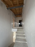 Продава КЪЩА, област Русе, с. Сандрово • 239000 € • 46068516 12 — Holmes.bg Продава КЪЩА, област Русе, с. Сандрово • 239000 € • 46068516 12