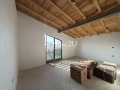 Продава КЪЩА, област Русе, с. Сандрово • 239000 € • 46068516 15 — Holmes.bg Продава КЪЩА, област Русе, с. Сандрово • 239000 € • 46068516 15