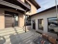 Продава КЪЩА, област Русе, с. Сандрово • 239000 € • 46068516 2 — Holmes.bg Продава КЪЩА, област Русе, с. Сандрово • 239000 € • 46068516 2