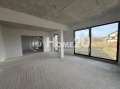 Продава КЪЩА, област Русе, с. Сандрово • 239000 € • 46068516 9 — Holmes.bg Продава КЪЩА, област Русе, с. Сандрово • 239000 € • 46068516 9