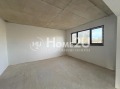 Продава КЪЩА, област Русе, с. Сандрово • 239000 € • 46068516 8 — Holmes.bg Продава КЪЩА, област Русе, с. Сандрово • 239000 € • 46068516 8