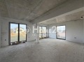 Продава КЪЩА, област Русе, с. Сандрово • 239000 € • 46068516 7 — Holmes.bg Продава КЪЩА, област Русе, с. Сандрово • 239000 € • 46068516 7