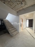 Продава КЪЩА, област Русе, с. Сандрово • 239000 € • 46068516 11 — Holmes.bg Продава КЪЩА, област Русе, с. Сандрово • 239000 € • 46068516 11