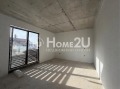 Продава КЪЩА, област Русе, с. Сандрово • 239000 € • 46068516 4 — Holmes.bg Продава КЪЩА, област Русе, с. Сандрово • 239000 € • 46068516 4