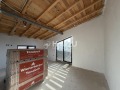 Продава КЪЩА, област Русе, с. Сандрово • 239000 € • 46068516 14 — Holmes.bg Продава КЪЩА, област Русе, с. Сандрово • 239000 € • 46068516 14