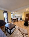 Продава КЪЩА, област Бургас, гр. Несебър • 285000 € • 87440866 3 — Holmes.bg Продава КЪЩА, област Бургас, гр. Несебър • 285000 € • 87440866 3