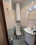 Продава КЪЩА, област Бургас, гр. Несебър • 285000 € • 87440866 4 — Holmes.bg Продава КЪЩА, област Бургас, гр. Несебър • 285000 € • 87440866 4