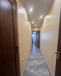 Продава КЪЩА, област Бургас, гр. Несебър • 285000 € • 87440866 5 — Holmes.bg Продава КЪЩА, област Бургас, гр. Несебър • 285000 € • 87440866 5