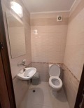 Продава КЪЩА, област Бургас, гр. Несебър • 285000 € • 87440866 6 — Holmes.bg Продава КЪЩА, област Бургас, гр. Несебър • 285000 € • 87440866 6
