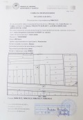 Продава Земеделска земя област София , гр. Елин Пелин , 3 дка | 11463624 — Imoti.com Продава Земеделска земя област София , гр. Елин Пелин , 3 дка | 11463624
