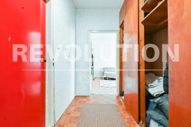 Продава 1-СТАЕН | Imot.bg — малка снимка 10