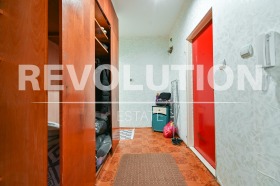 Продава 1-СТАЕН | Imot.bg — малка снимка 9