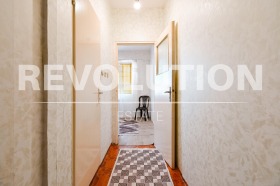 Продава 1-СТАЕН | Imot.bg — малка снимка 7