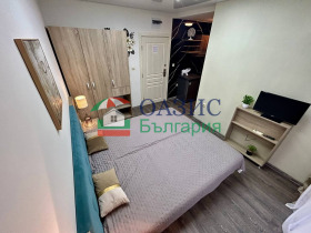 1-СТАЕН, 30 m2 - Holmes.bg 1-СТАЕН, 30 m2