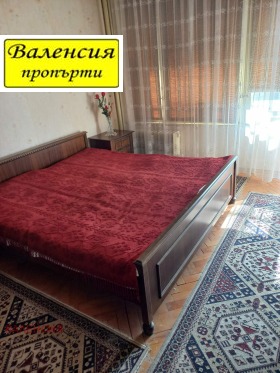Обява Продава 2-СТАЕН,град Враца, Център>
