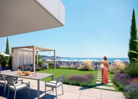 3-СТАЕН, 125 m2 - Holmes.bg 3-СТАЕН, 125 m2