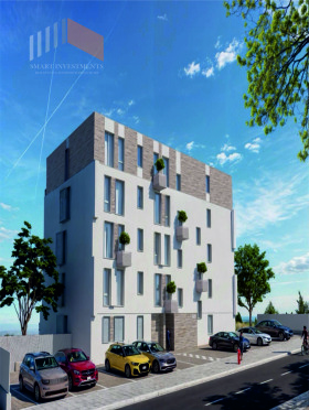 Продава 3-СТАЕН | Imot.bg — малка снимка 6