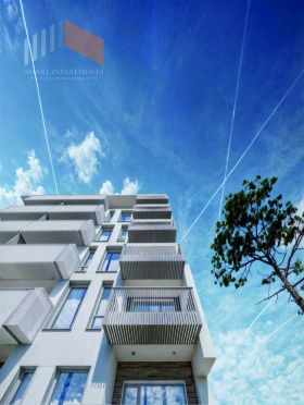 Продава 3-СТАЕН | Imot.bg — малка снимка 5