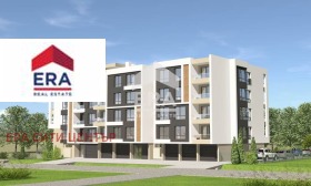 Снимка Продава 3-СТАЕН