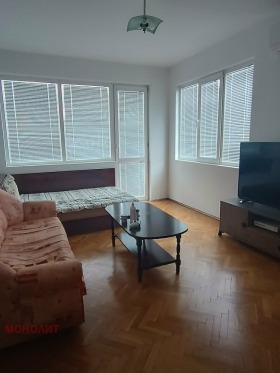 3-СТАЕН, 91 m2 - Holmes.bg 3-СТАЕН, 91 m2