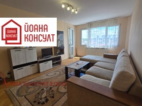 3-СТАЕН, 87 m2 - Holmes.bg 3-СТАЕН, 87 m2
