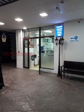 Продава АТЕЛИЕ, ТАВАН | Imot.bg — малка снимка 4