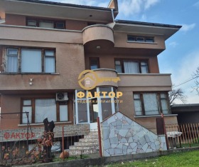 КЪЩА, 450 m2 - Holmes.bg КЪЩА, 450 m2