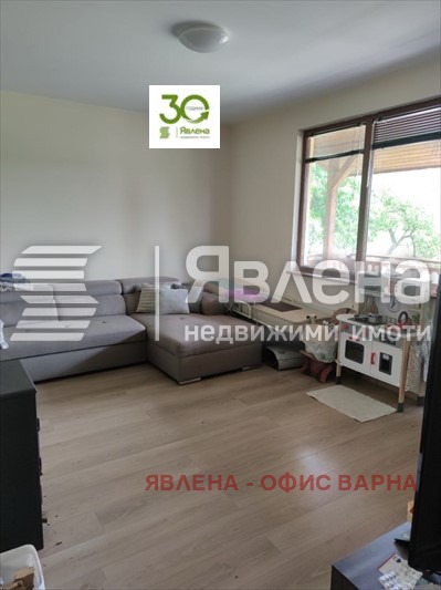 Продава Къща област Варна , с. Слънчево , 170 кв.м | 17692128 — Imoti.com Продава Къща област Варна , с. Слънчево , 170 кв.м | 17692128